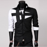 uploads/erp/collection/images/Men Clothing/shanghailizhi/XU0436095/img_b/img_b_XU0436095_4_7QcS7aHcfnWGmQkNdfVGC6jCzaX07-qk